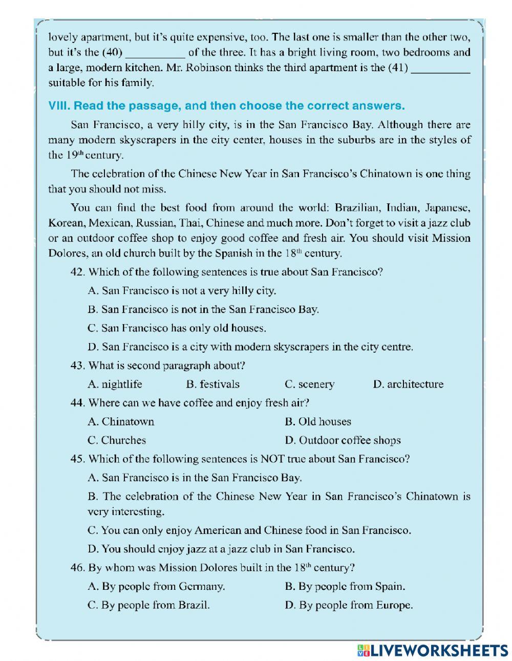 G5-dauvao test9 (10de)