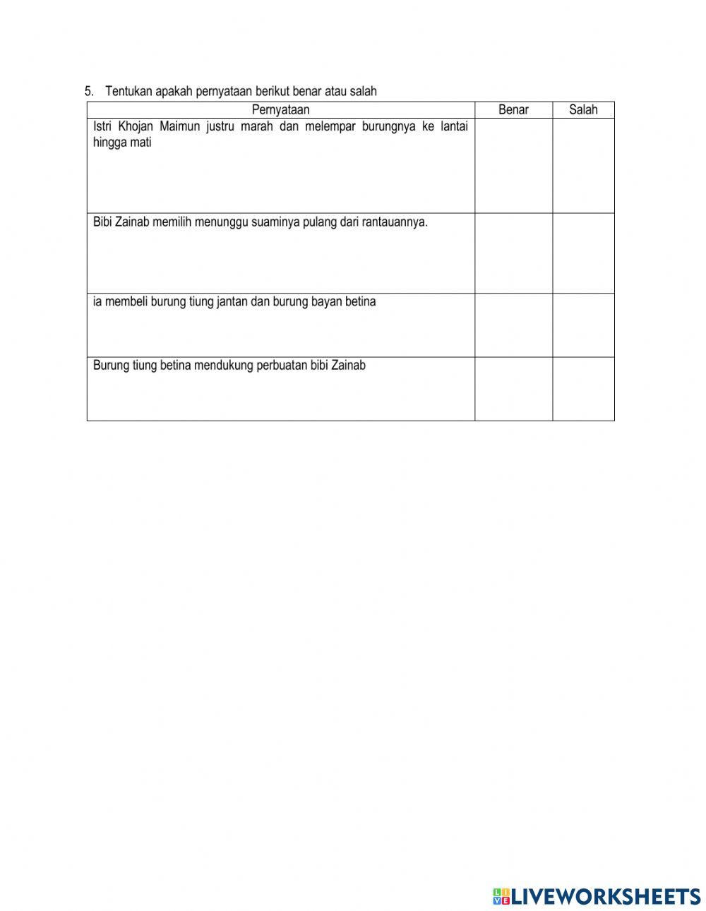 Ujian semester part 2