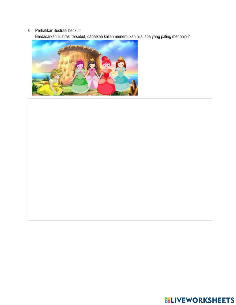 Ujian semester part 2