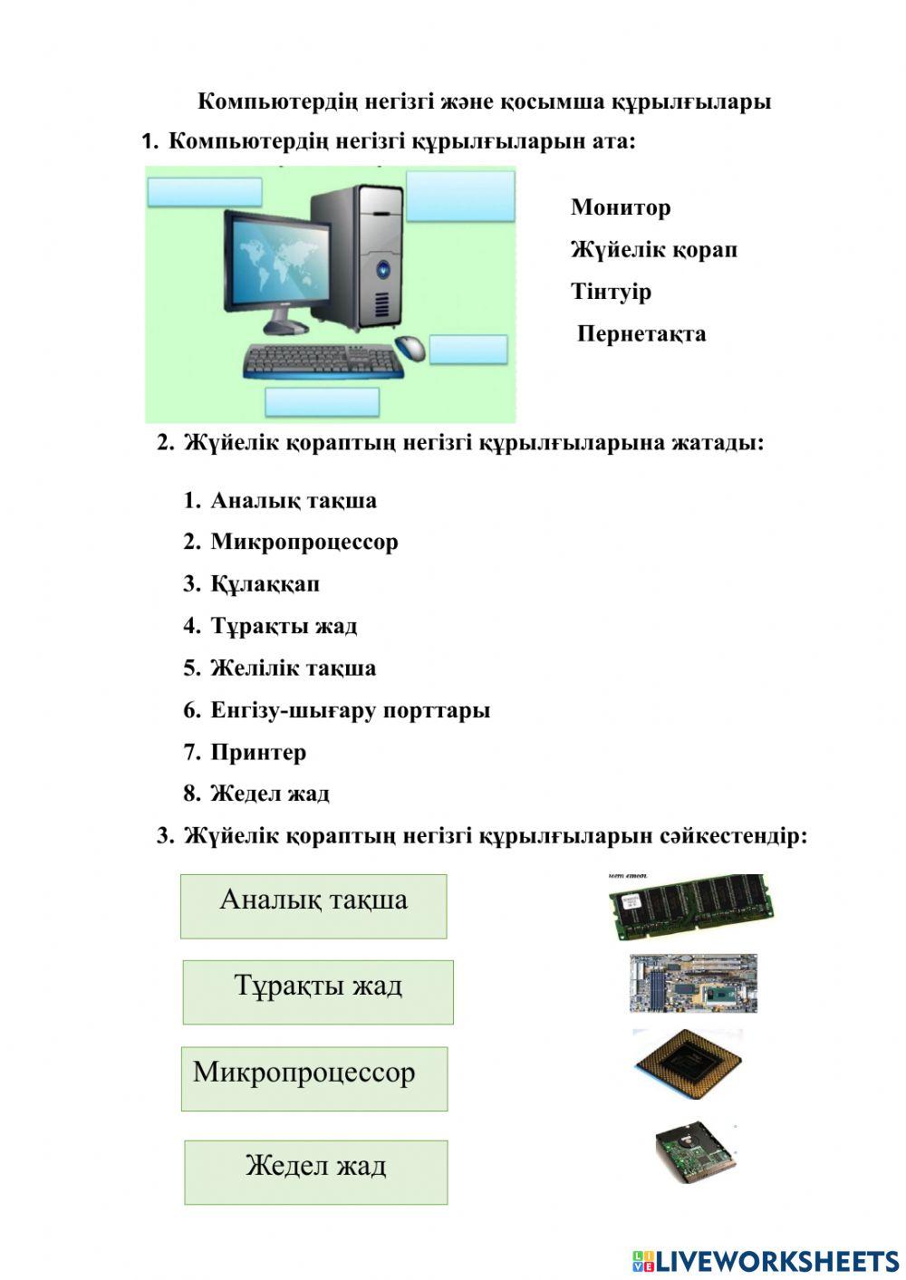 Пенис қалыпты күйде және эрекцияда