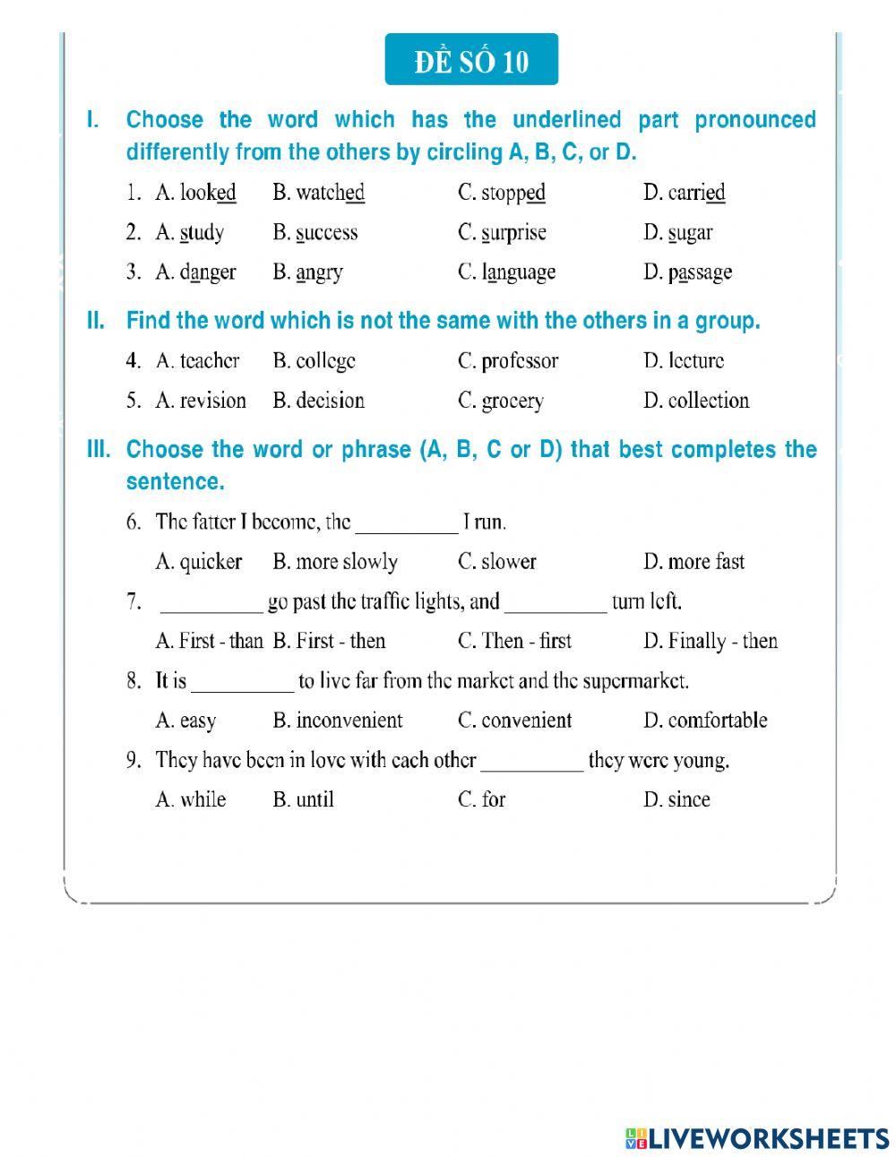 G5-dauvao test 10 (10de)