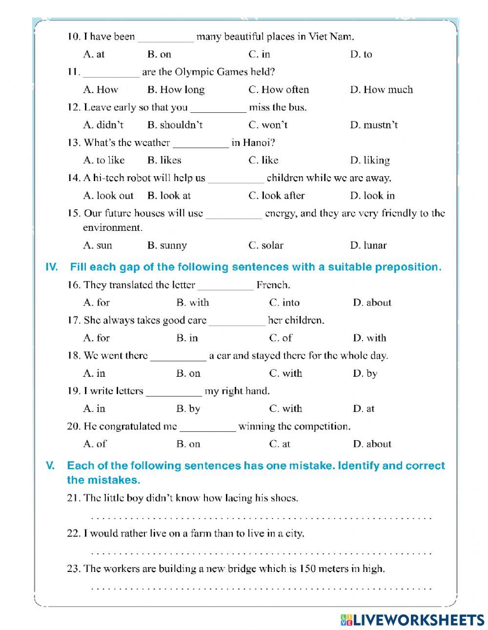 G5-dauvao test 10 (10de)
