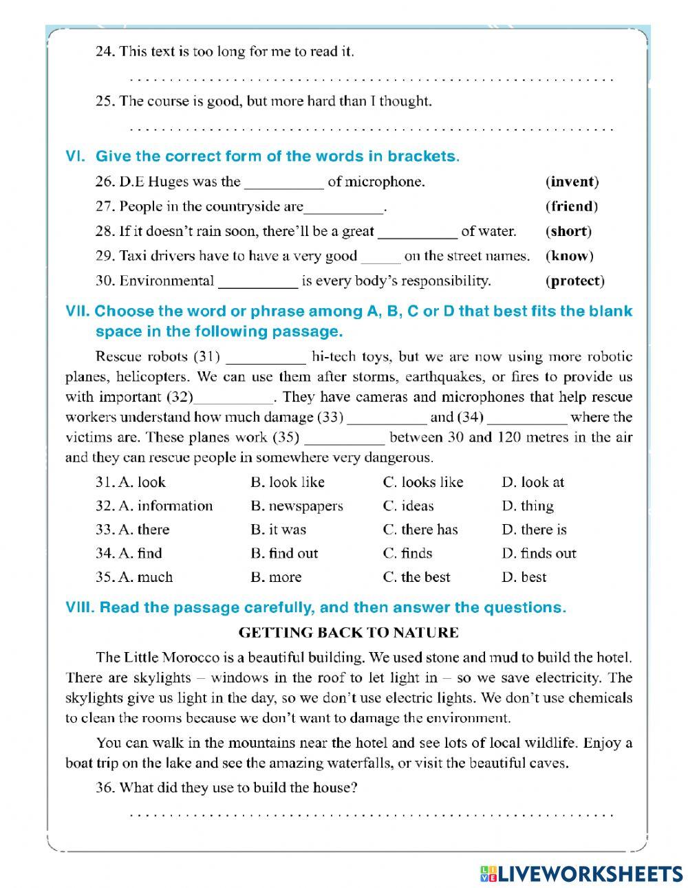 G5-dauvao test 10 (10de)