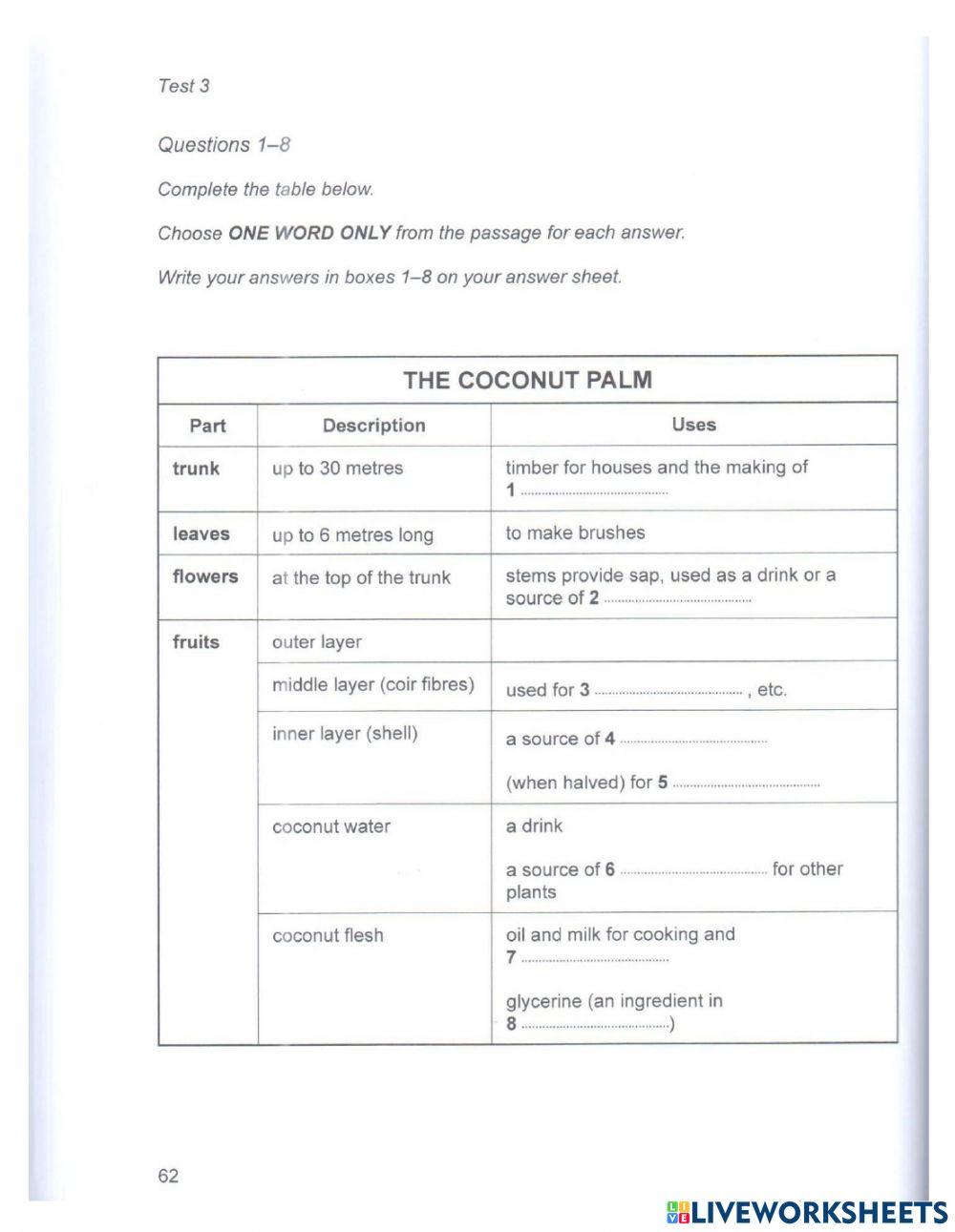 Ielts CAM 13 Reading Test 3 P1 7007461 Nguy n Thu ielts-cam-13-reading-test-3-p1-7007461-nguy-n-thu
