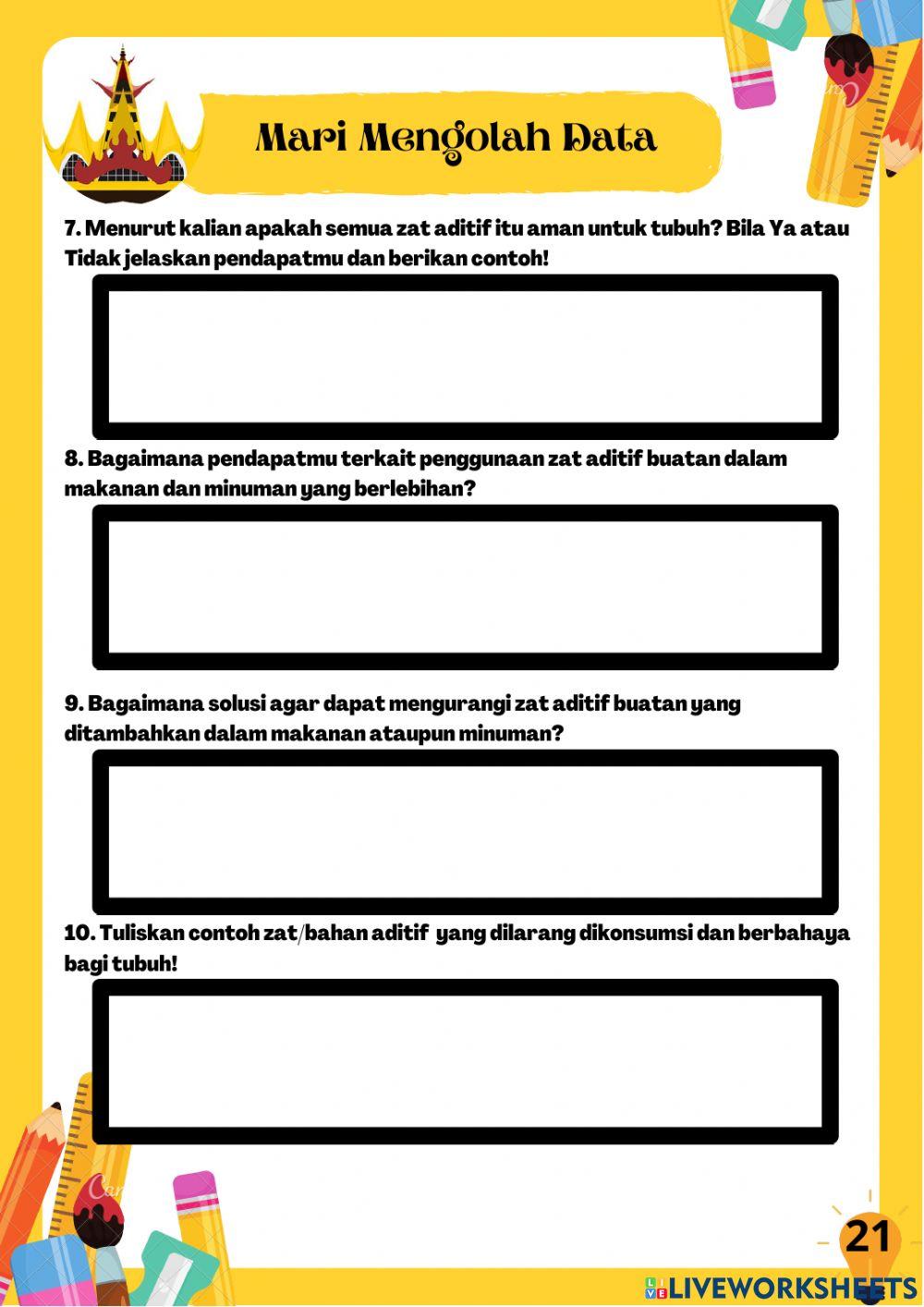 E-LKPD Etnosains Unigt Pembelajaran 3