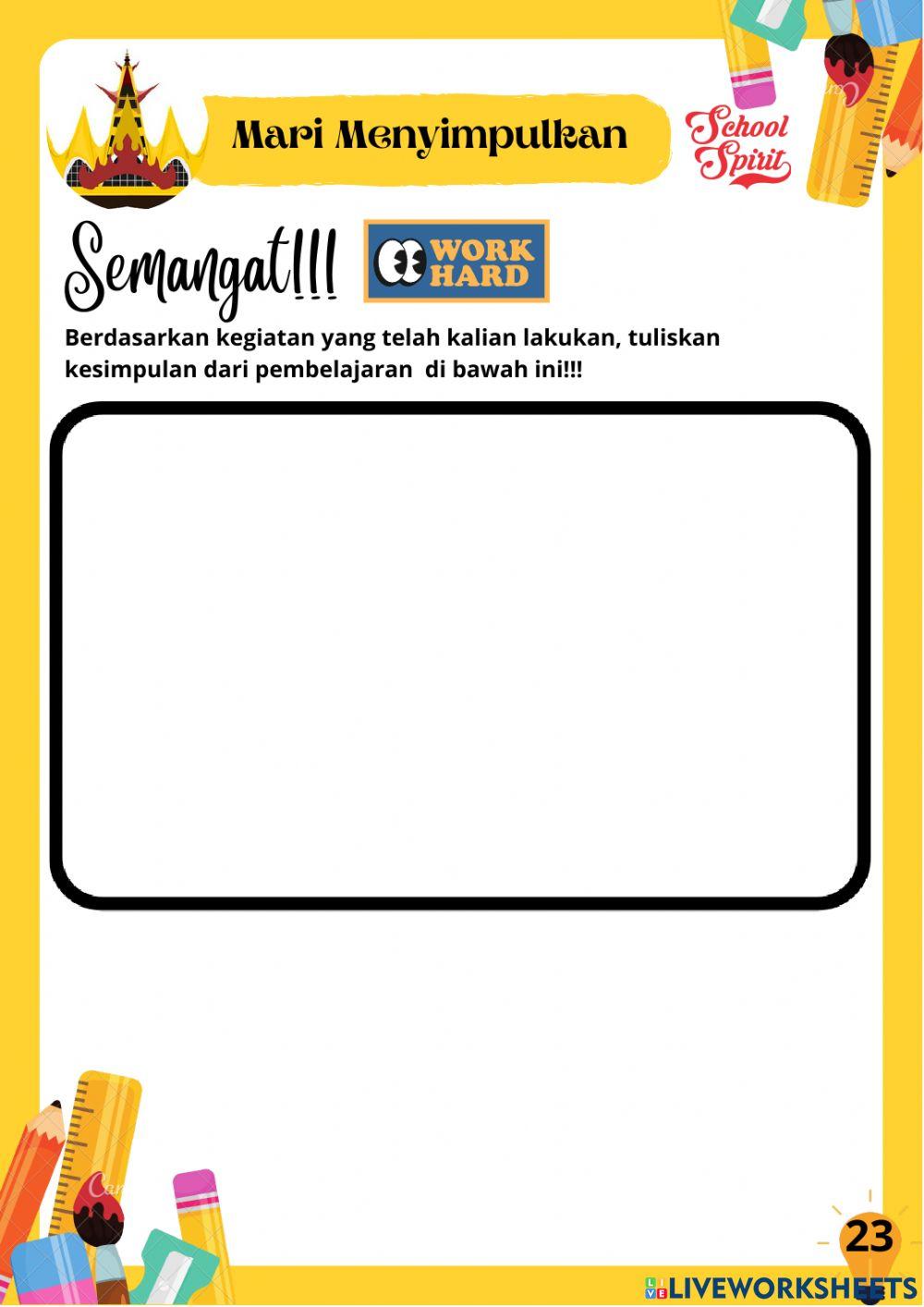 E-LKPD Etnosains Unigt Pembelajaran 3