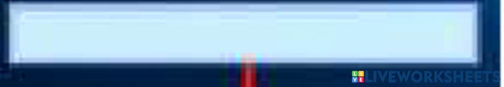 Examen de computación