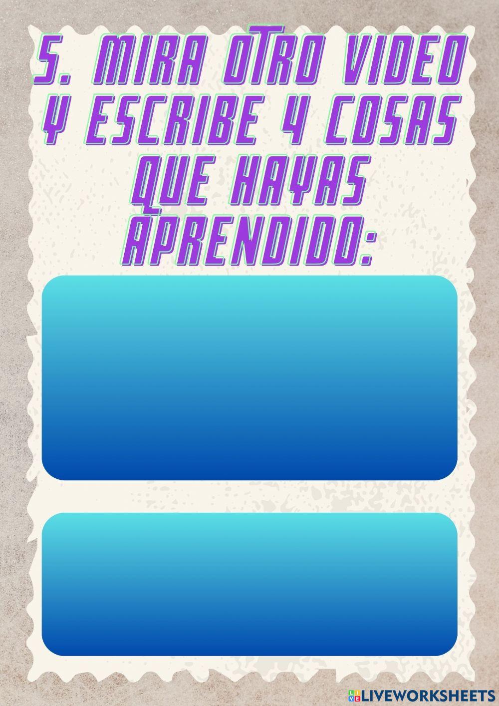 Paleolítico y Neolítico PARTE 4