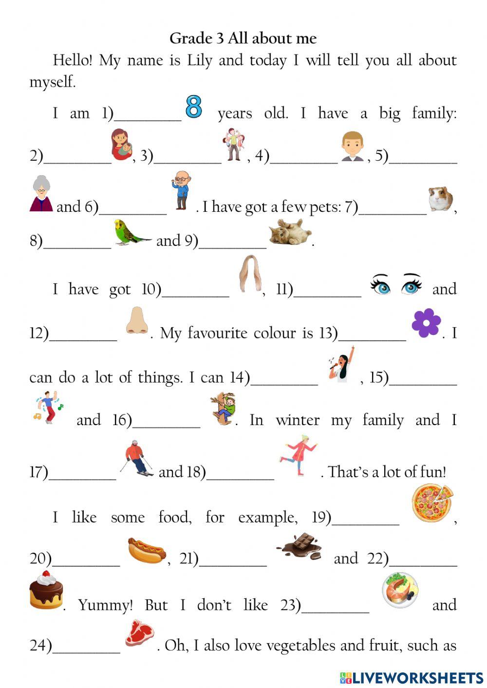 7008021 Grade 3 Vocabulary Revision Olgamikhalovskaya 7008021-grade-3-vocabulary-revision-olgamikhalovskaya