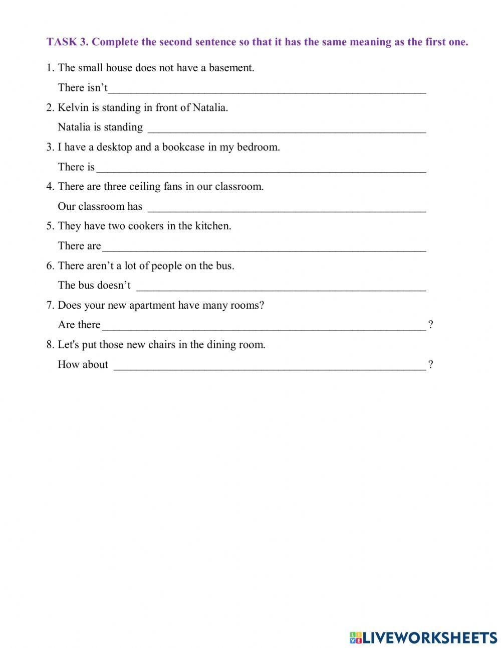 Livework-BookTa6-Unit2-page7