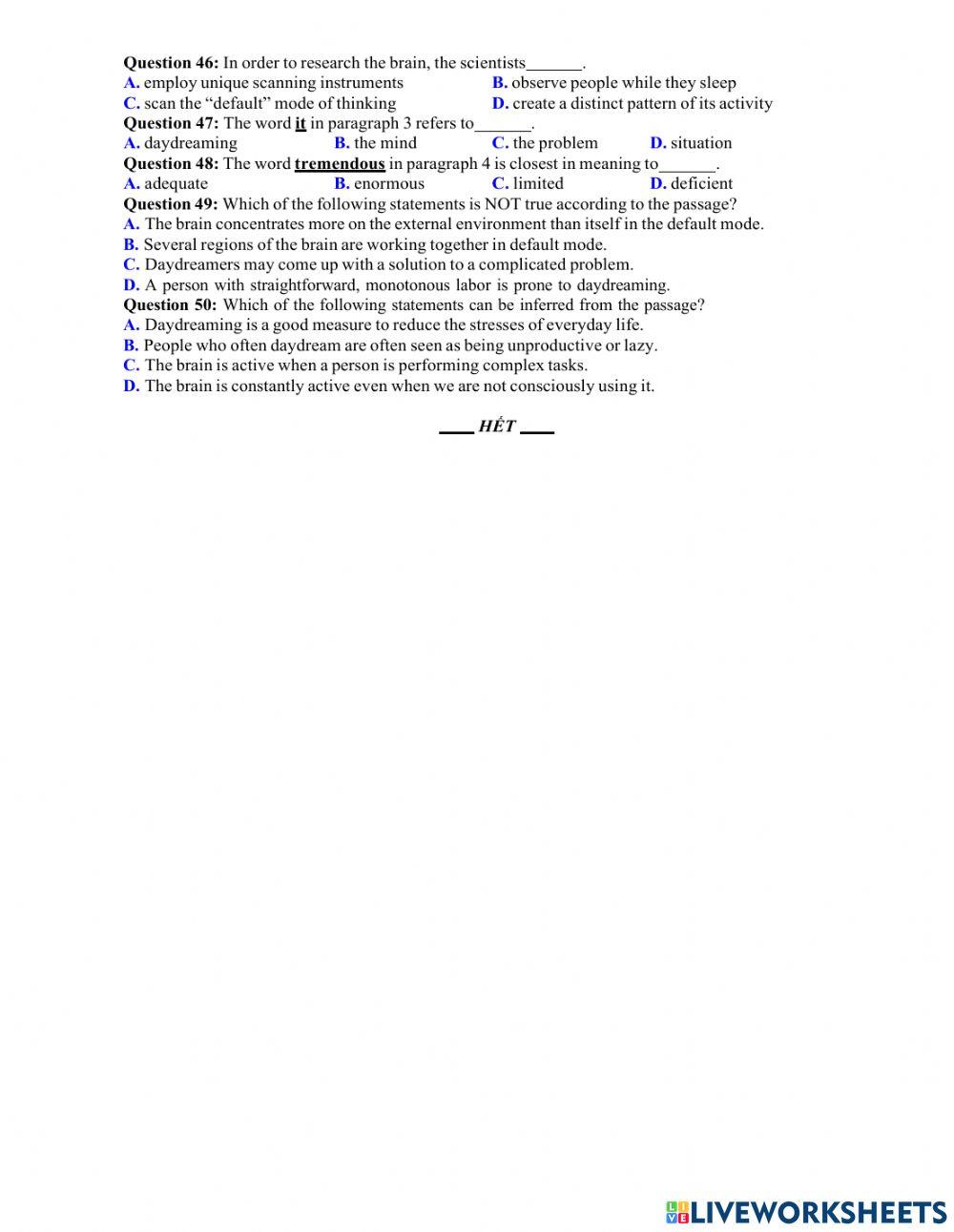 10 đề dự án 2023-402