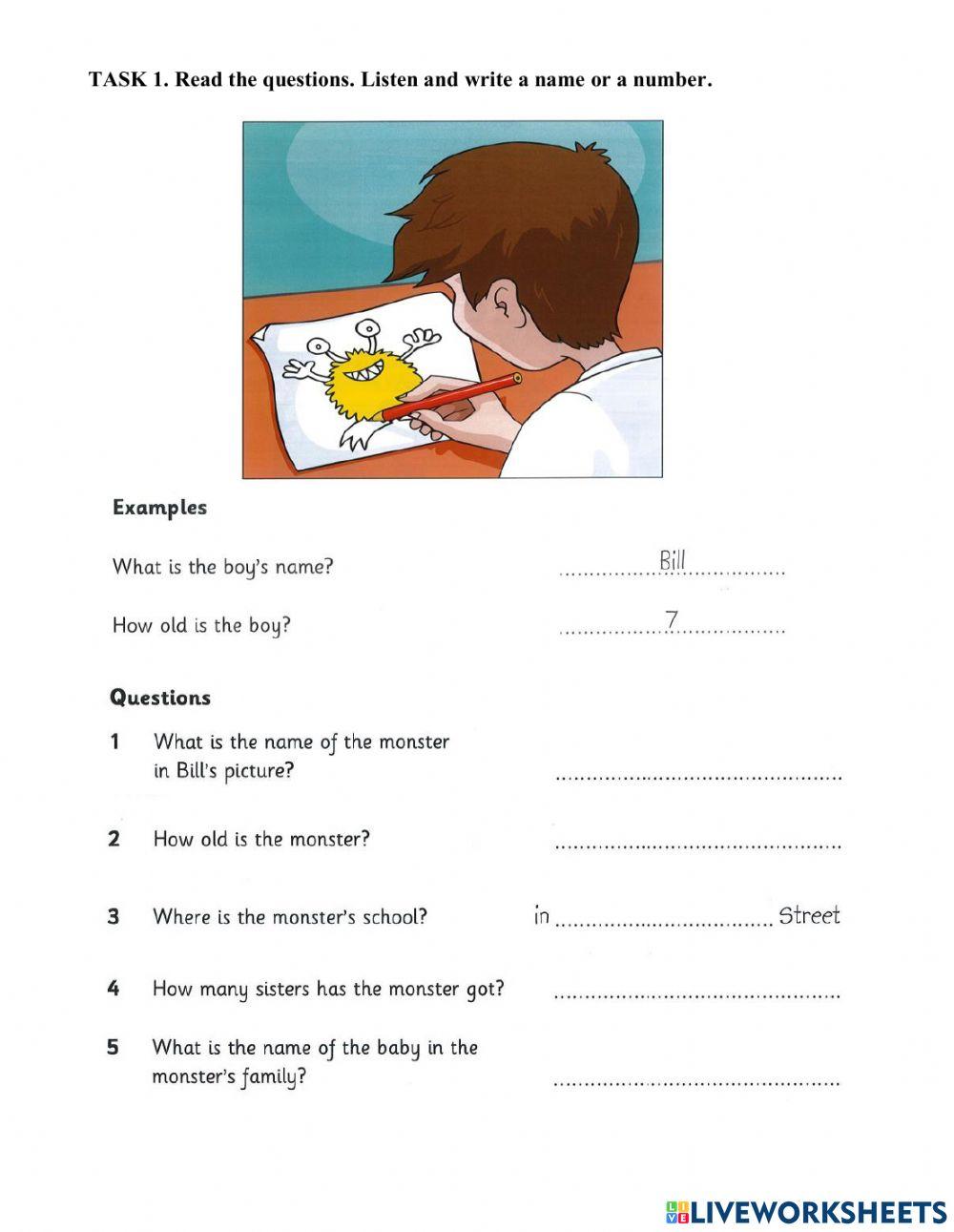 Book Starters-page 53