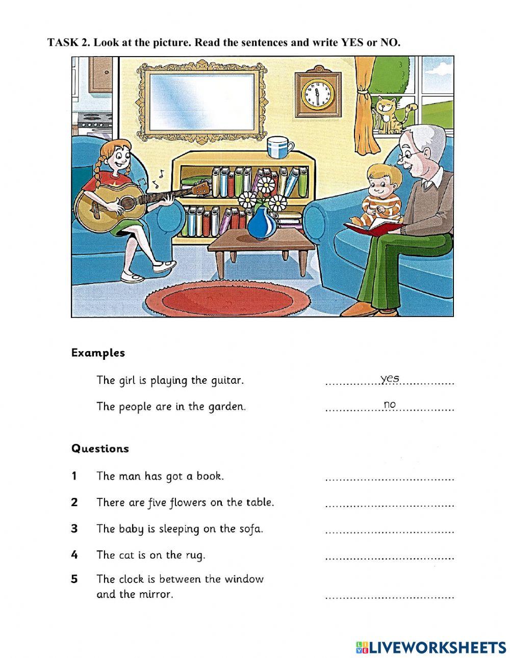 Book Starters-page 53