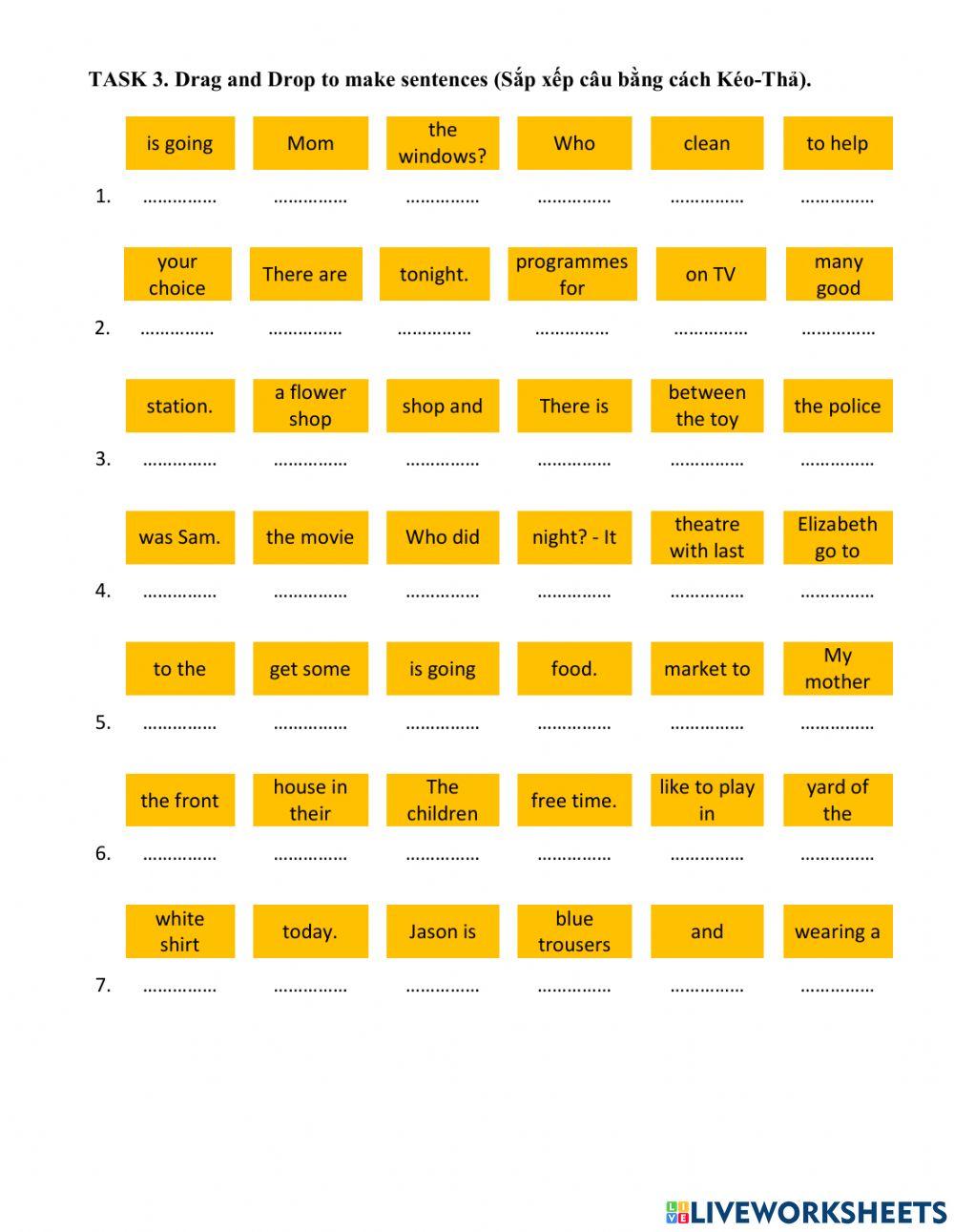 Book Starters-page 53