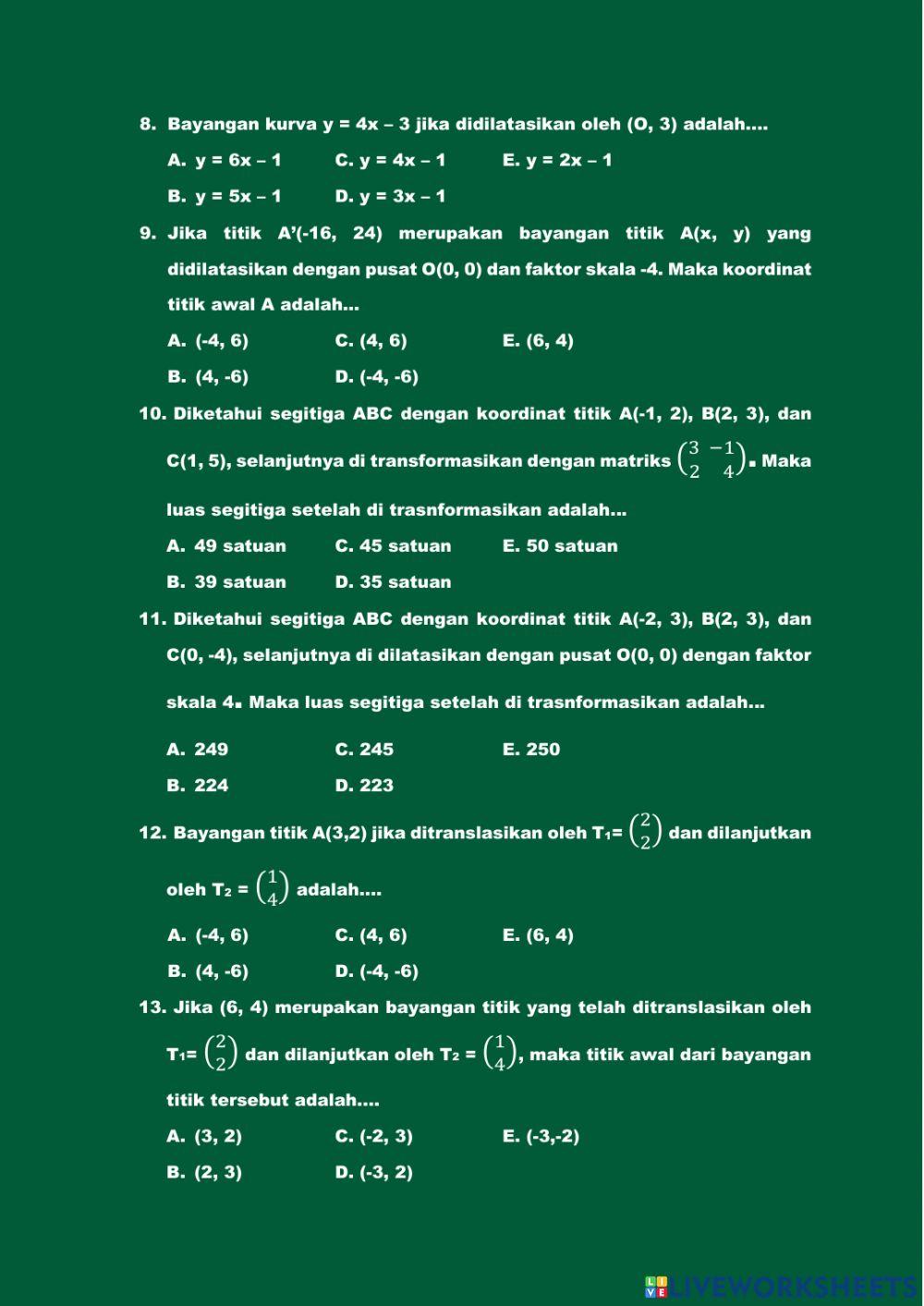 A1C021038-Marcelia Dwi Dahri-LKPD Interaktif