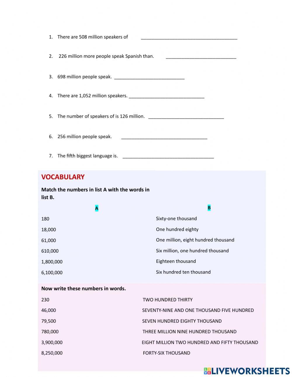 Woorbook paginas 111-112