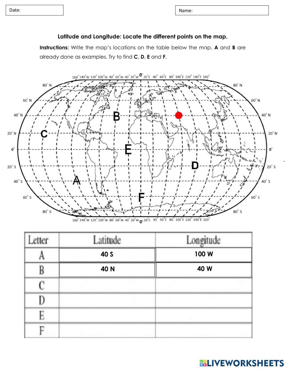 Practice for quiz -2 for Greivin
