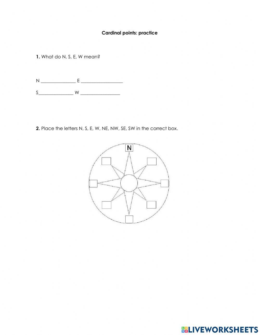 Practice for quiz -2 for Greivin