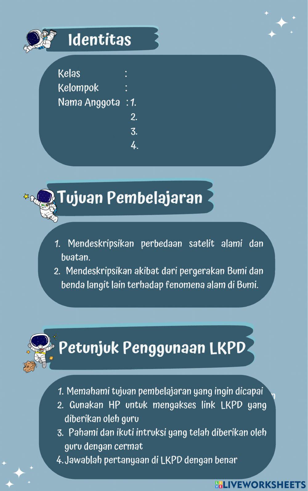 LKPD PERTEMUAN 2