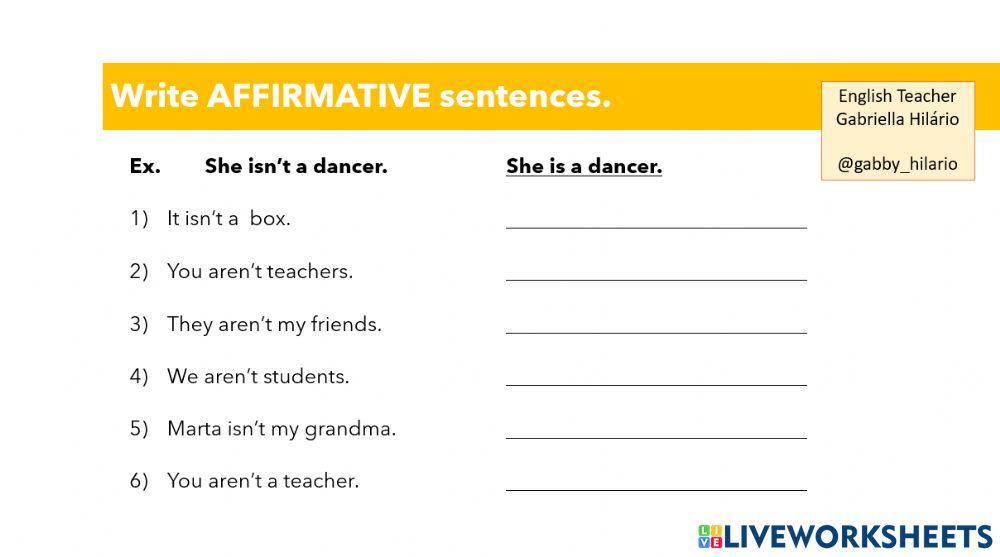 FH2 – We’re cowboys