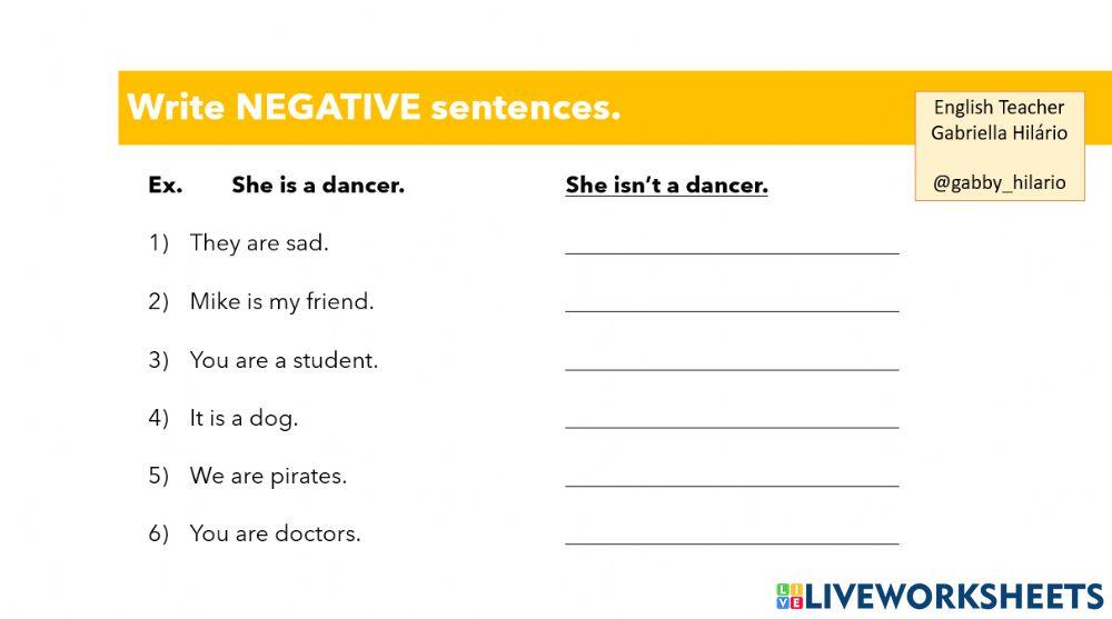 FH2 – We’re cowboys