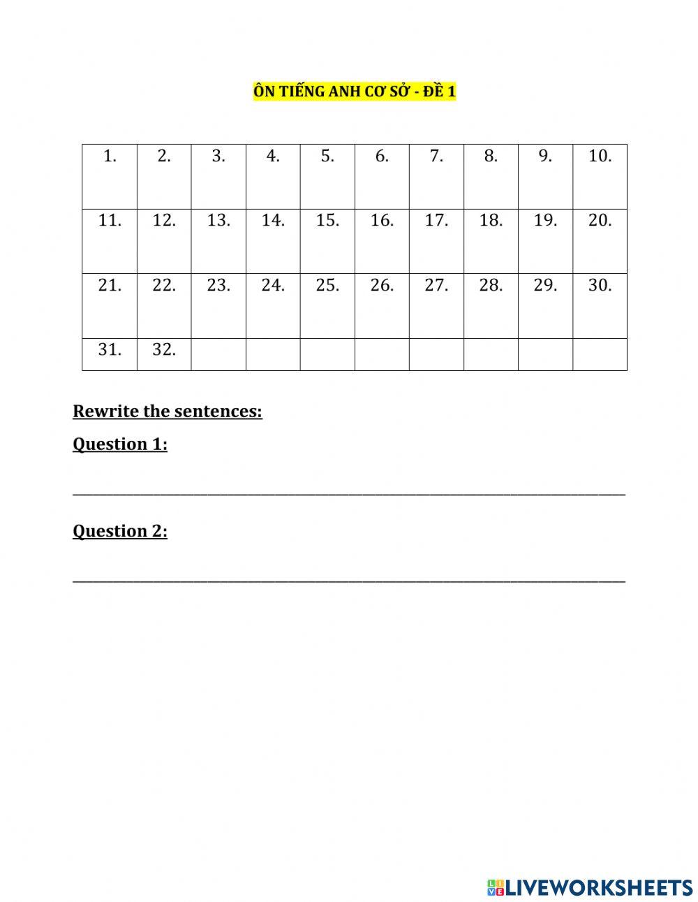 De-on-tieng-anh-co-so-de-1