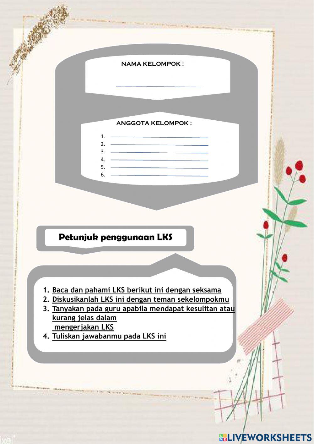 Trasformasi geometri