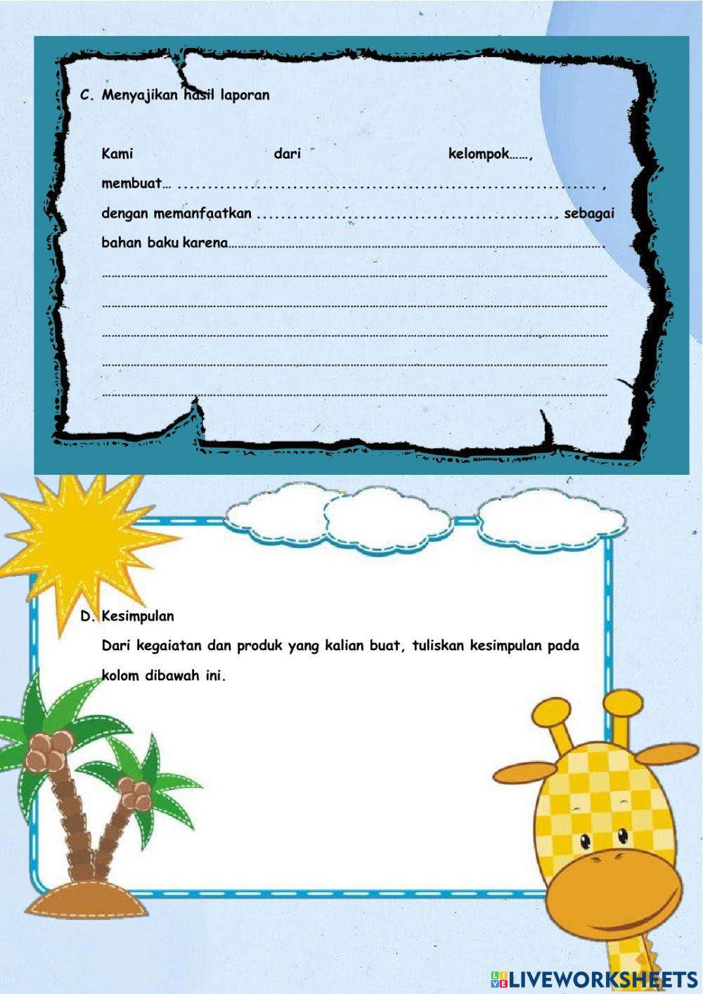 Ekologi dan Keanekaragaman Hayati