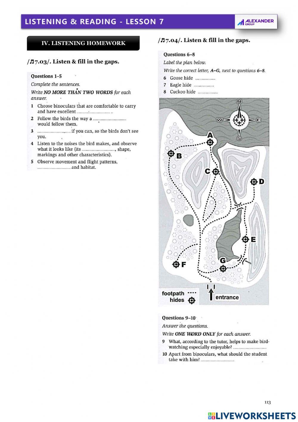 ONL-Intensive-Les.08-HW