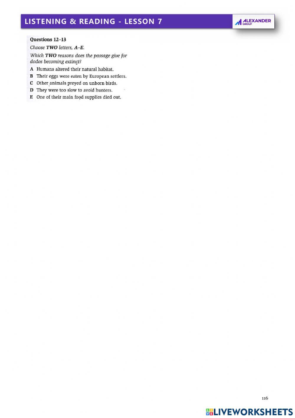 ONL-Intensive-Les.08-HW