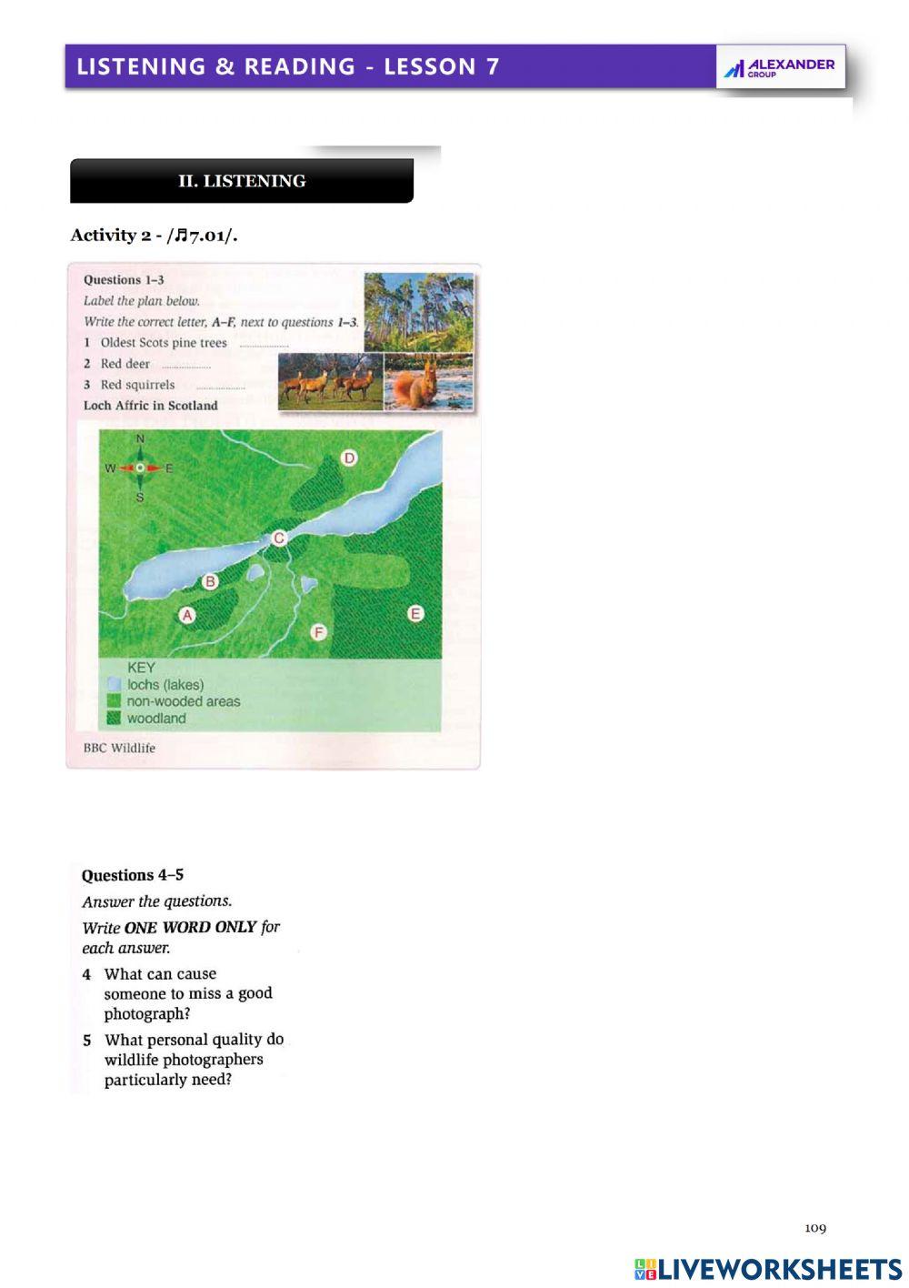 ONL-Intensive-Les.08-Lis.1