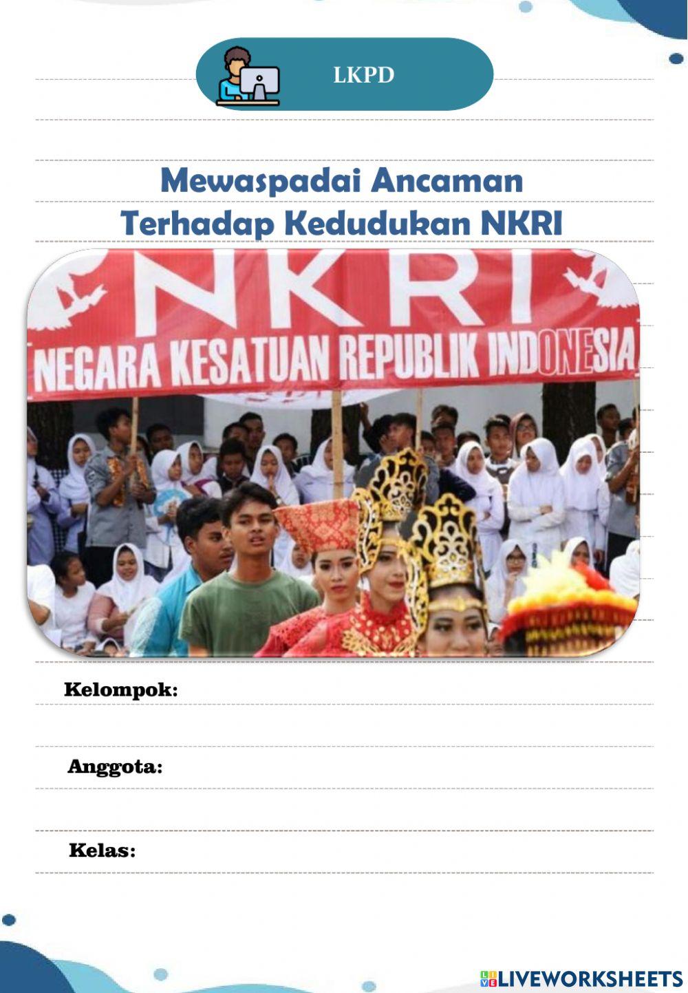 Nkri