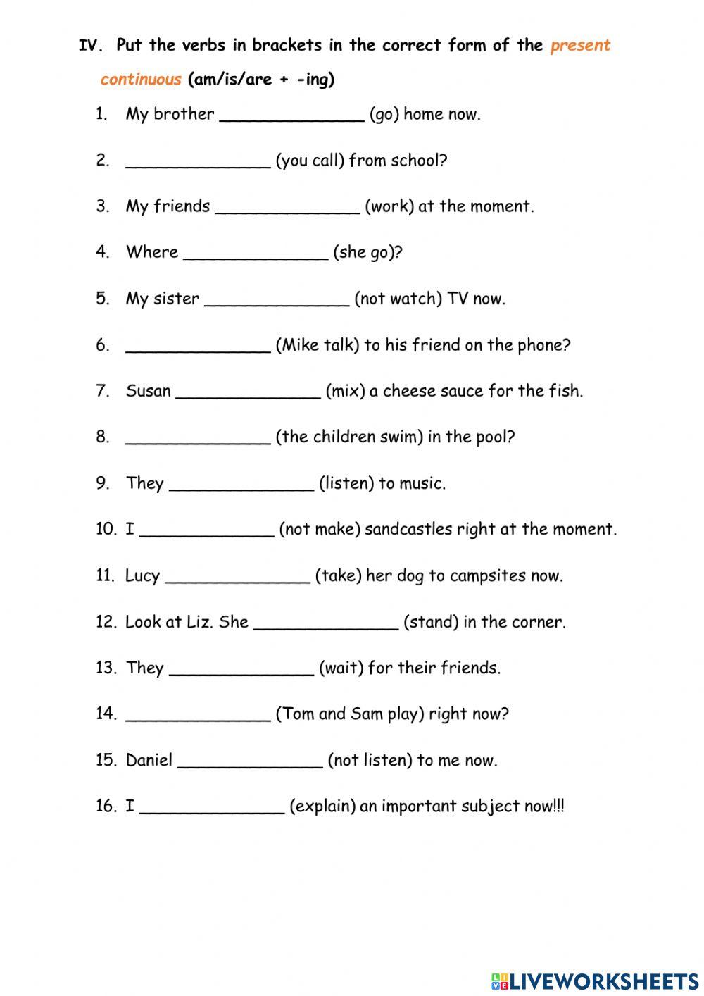 RO1 Written Test - pracitce
