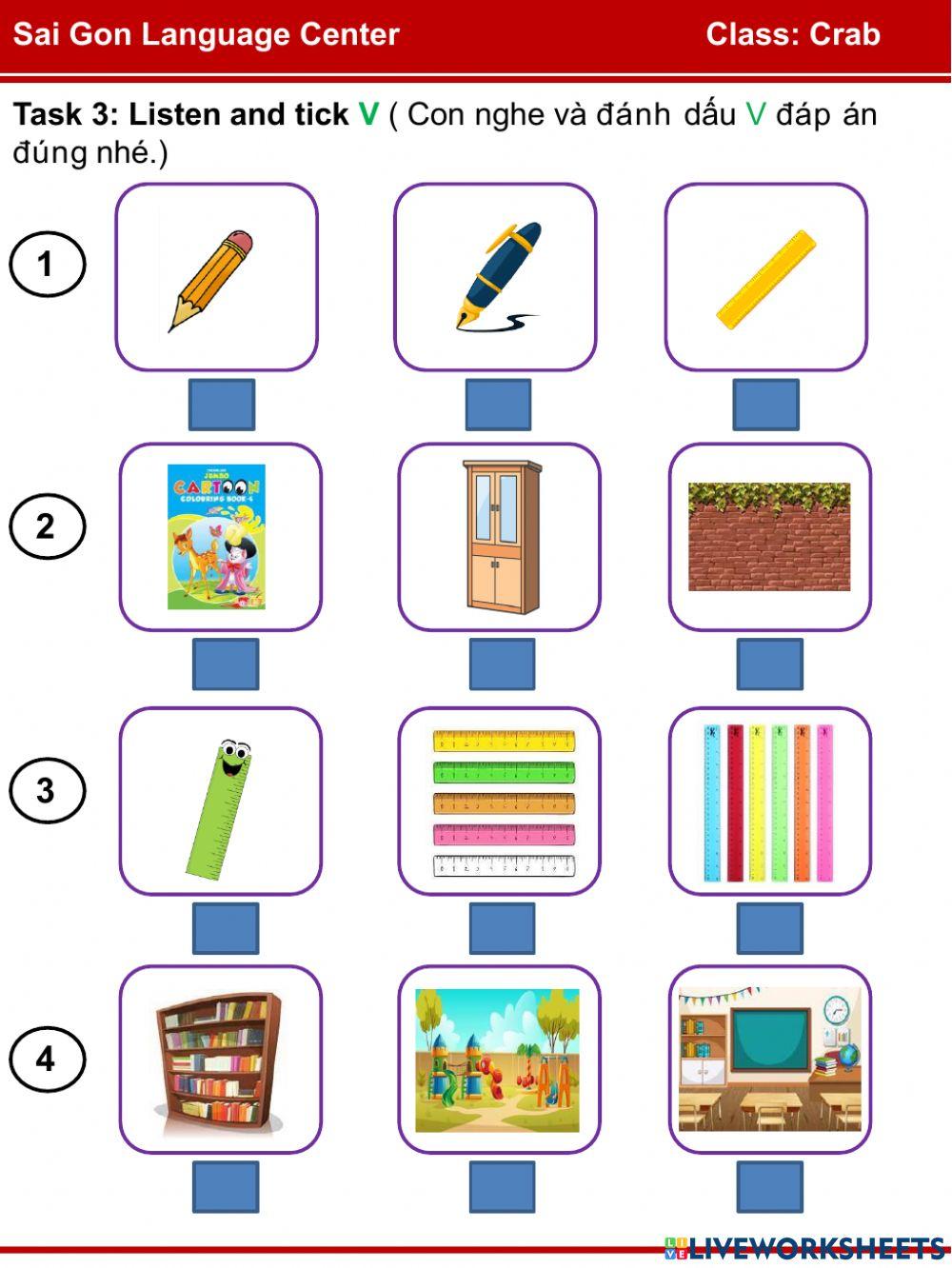 Ffs1-unit 1 ( 28-05)