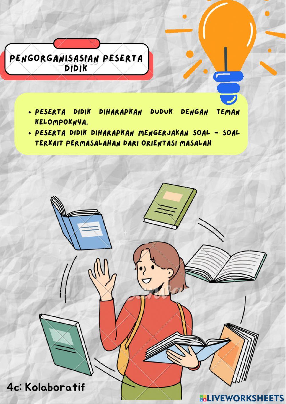 Kelainan Sistem Reproduksi pada Manusia