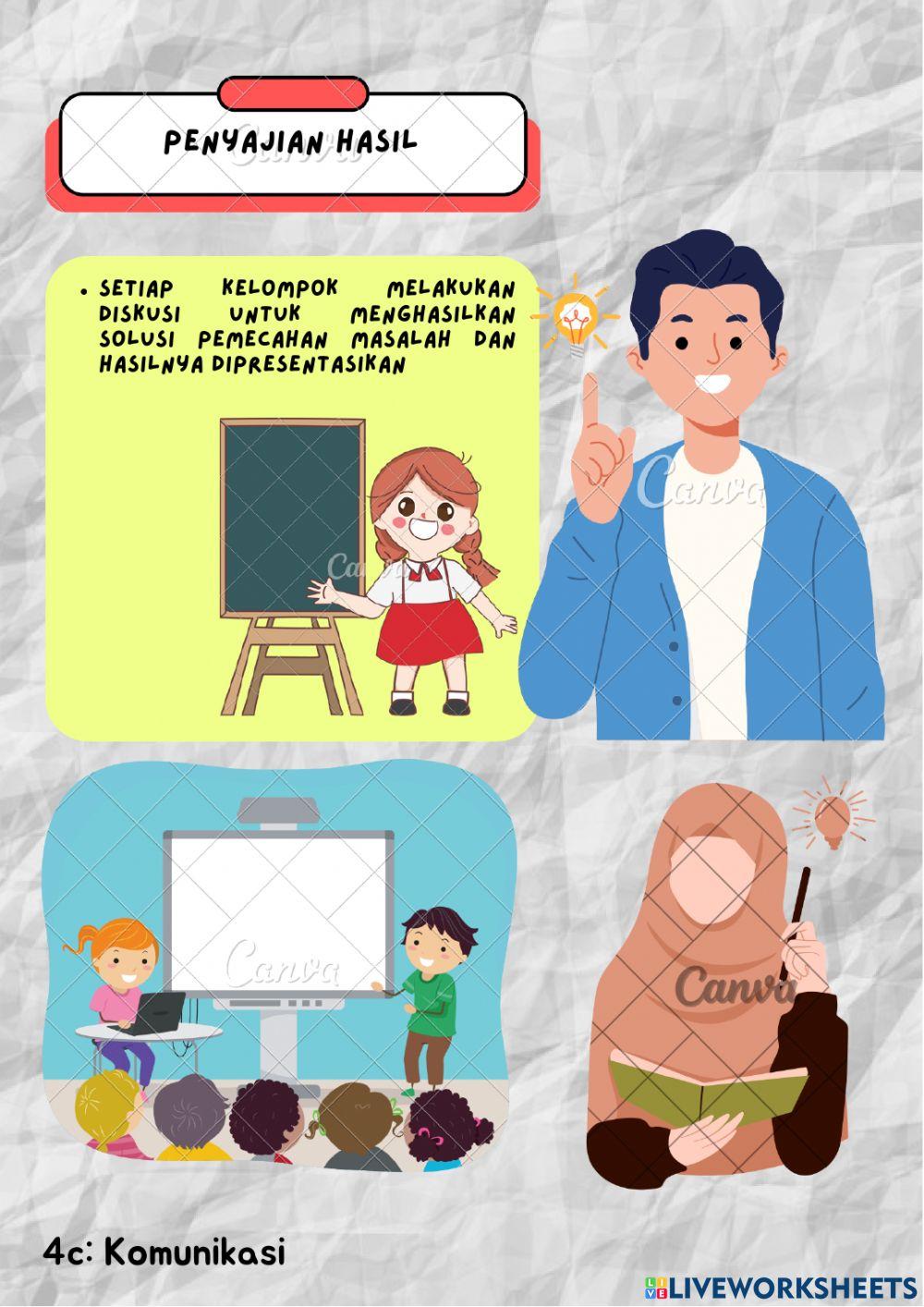 Kelainan Sistem Reproduksi pada Manusia