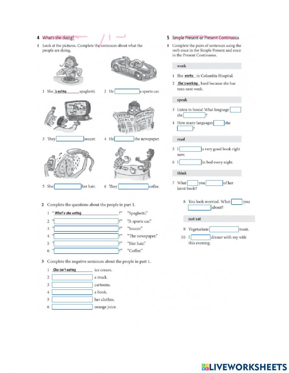 present-perfect-or-continuous-interactive-worksheet-live-worksheets