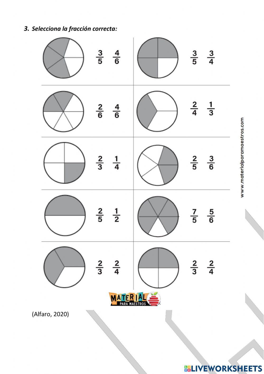 Repaso - 3ºPrimaria - Situación Aprendizaje 9