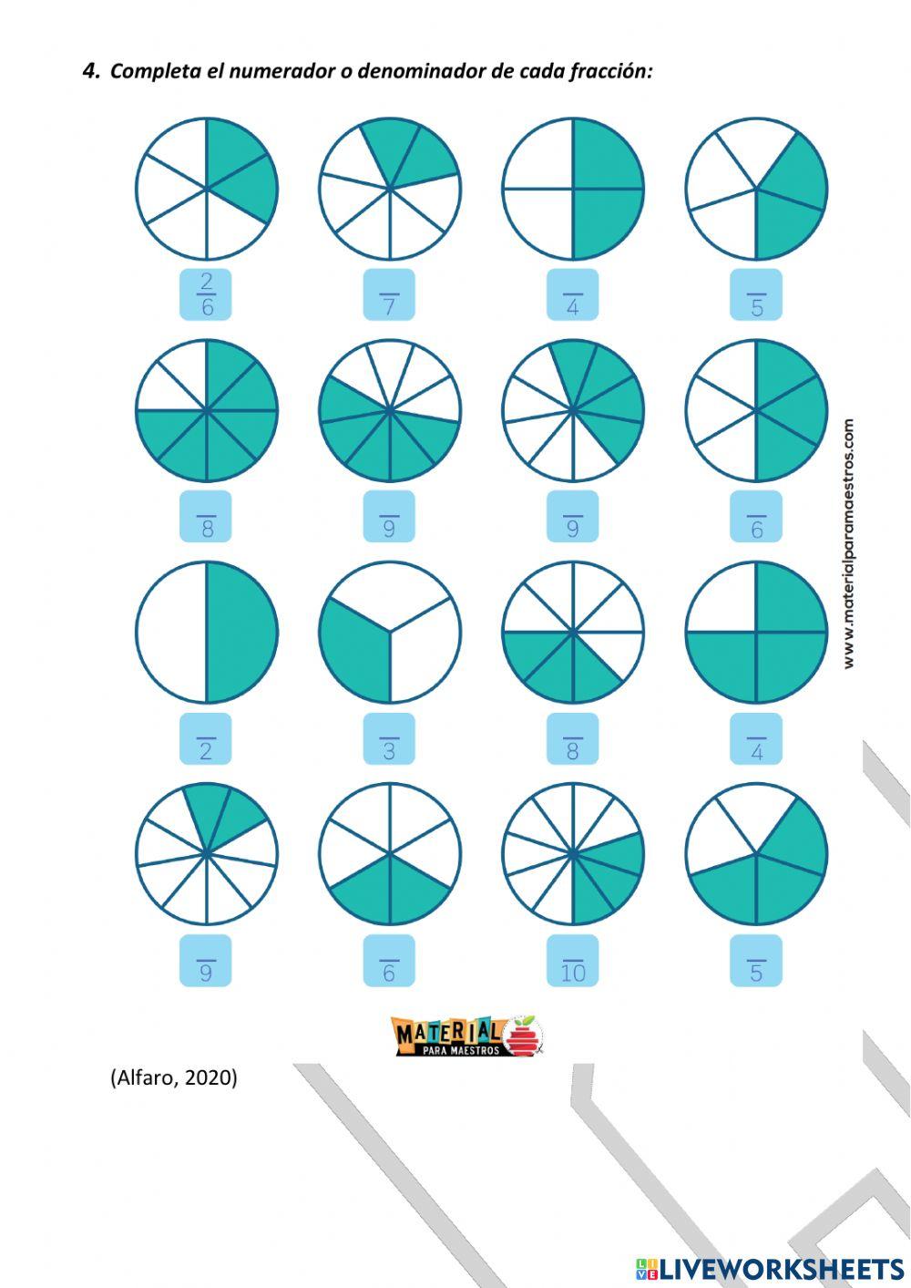 Repaso - 3ºPrimaria - Situación Aprendizaje 9
