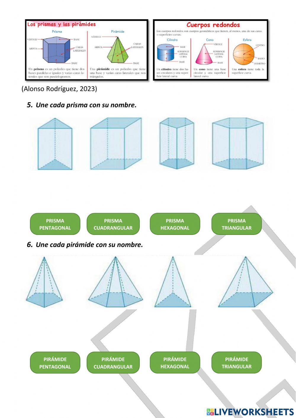 Repaso - 3ºPrimaria - Situación Aprendizaje 9