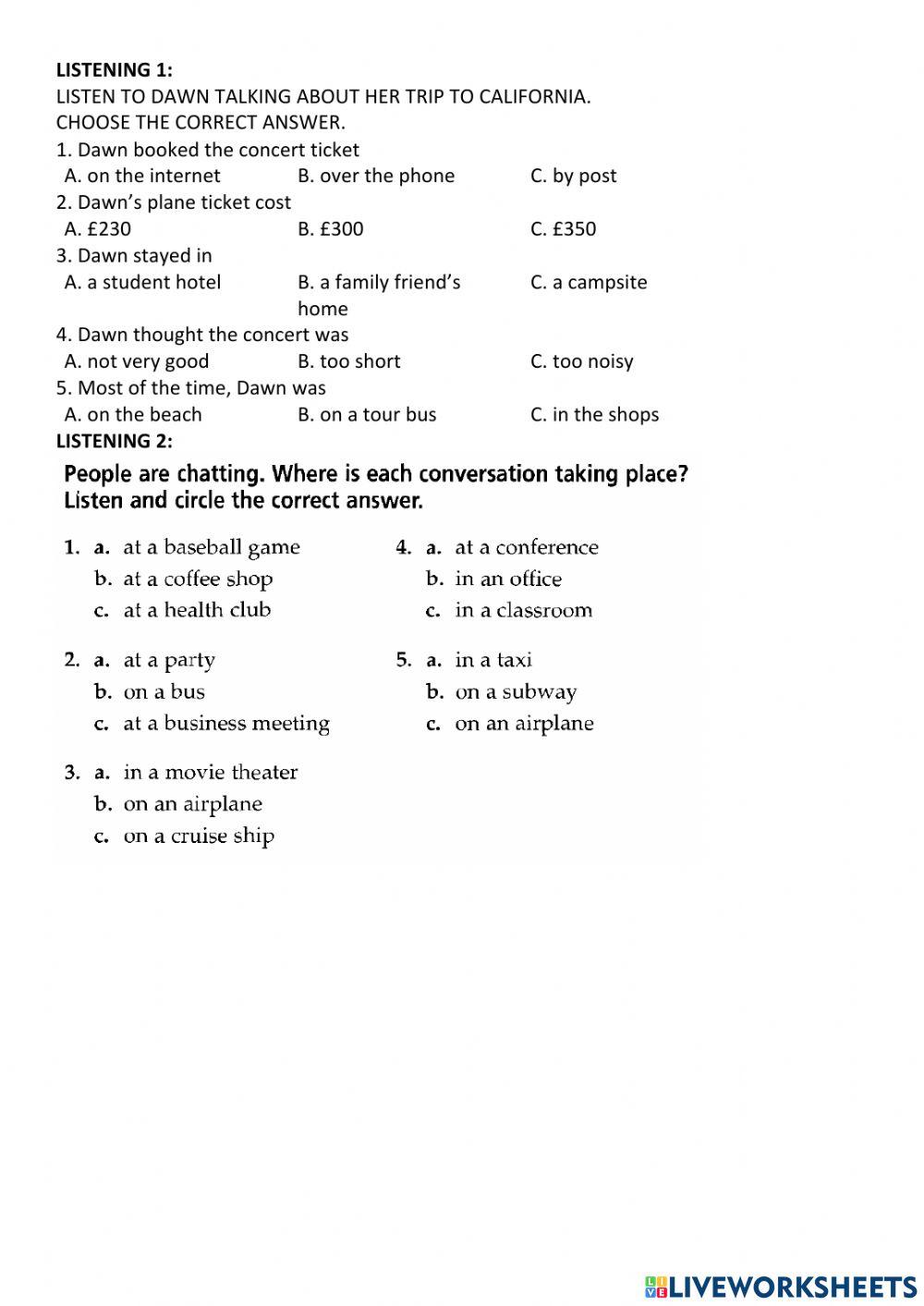 22-23 lsp203 regular test 2