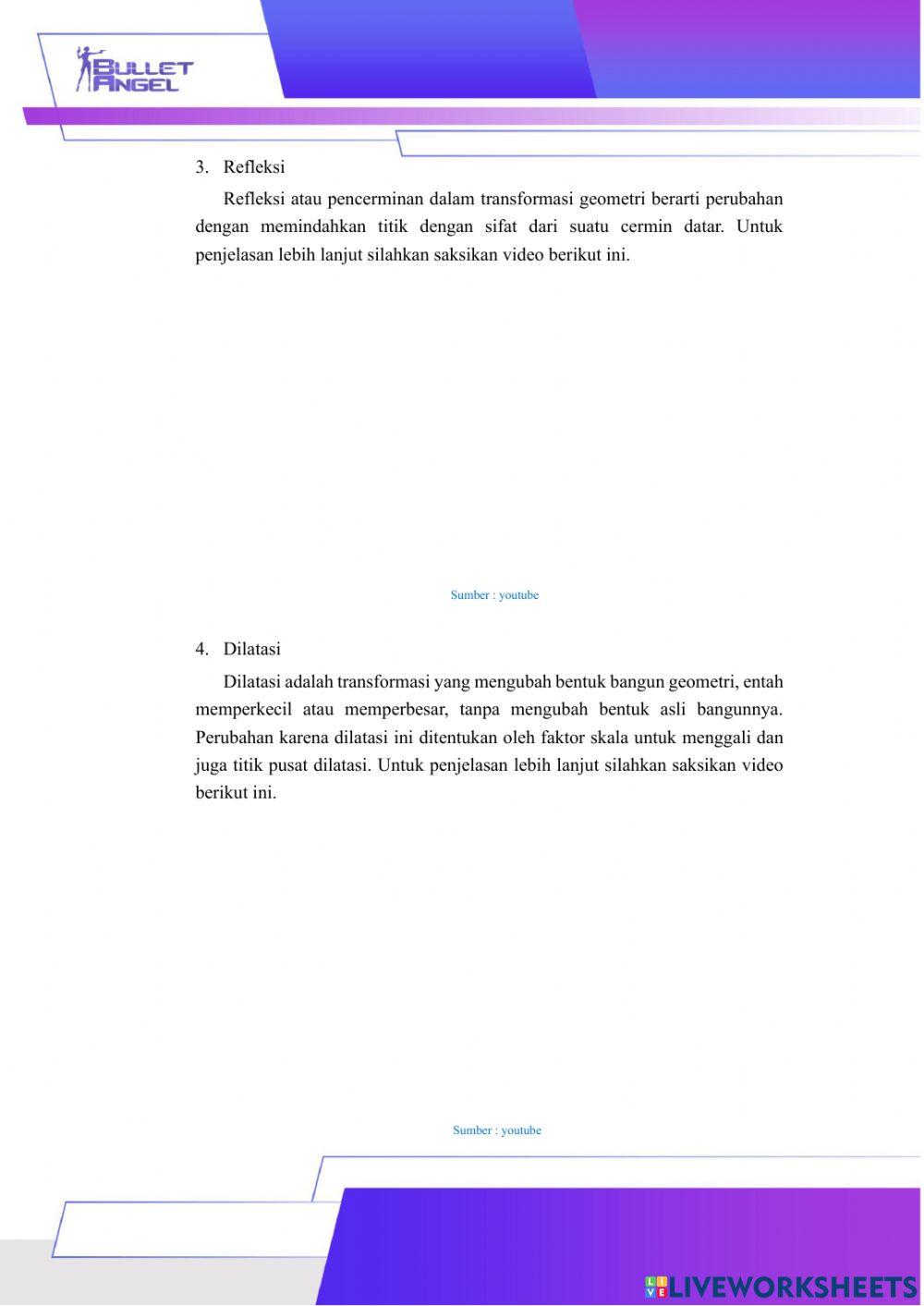 A1C021052-Adi Gunawan-LKPD Interaktif-Transformasi Geometri