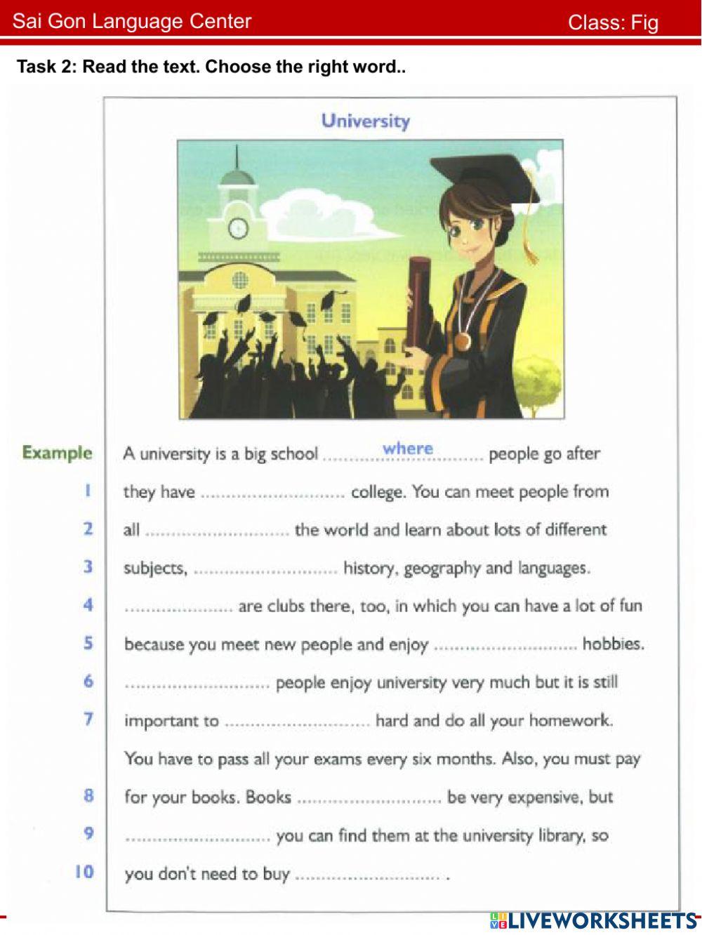 Ffs4 -unit 6 (29-05)