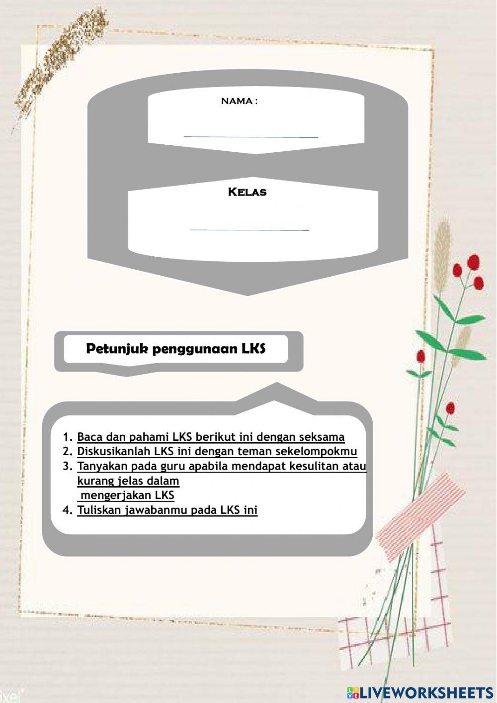 Transformasi geometri