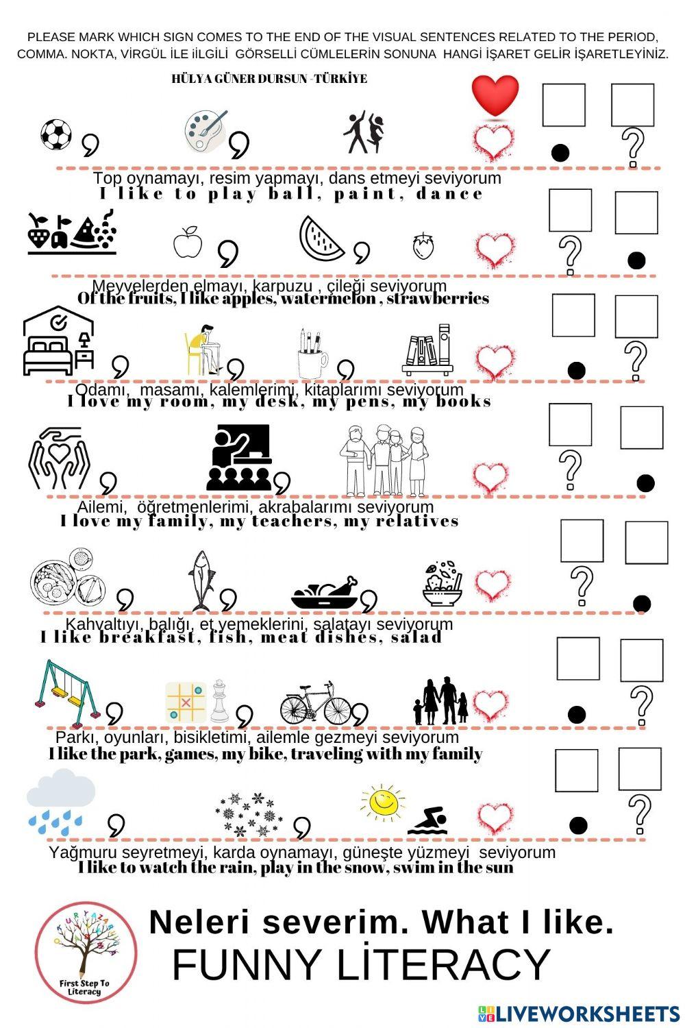 Hülya Güner Dursun