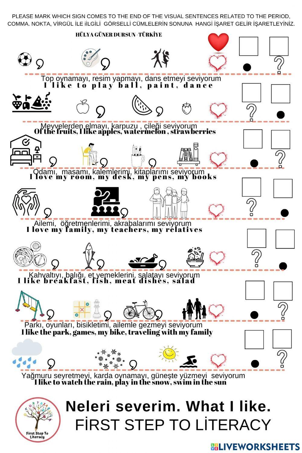 Hülya Güner Dursun