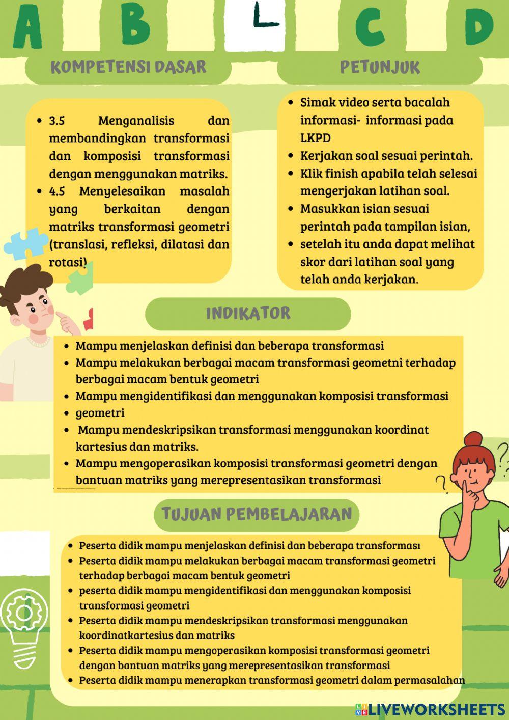 Putri Diah Syafitri-A1C021062-LKPD TRANSFORMASI GEOMETRI