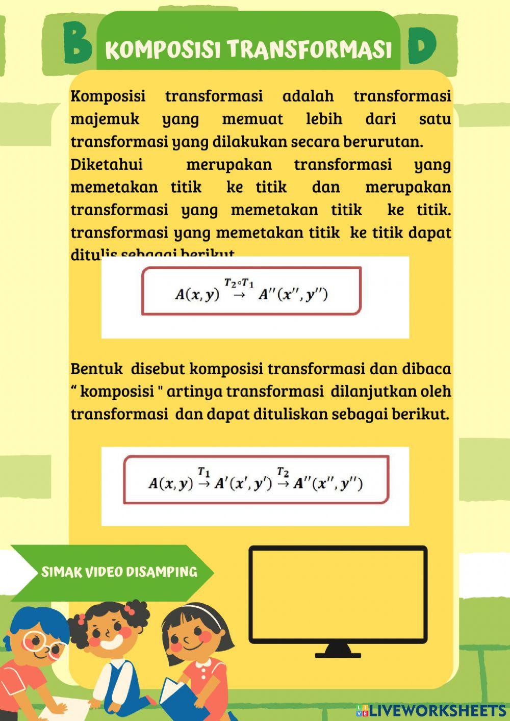 Putri Diah Syafitri-A1C021062-LKPD TRANSFORMASI GEOMETRI