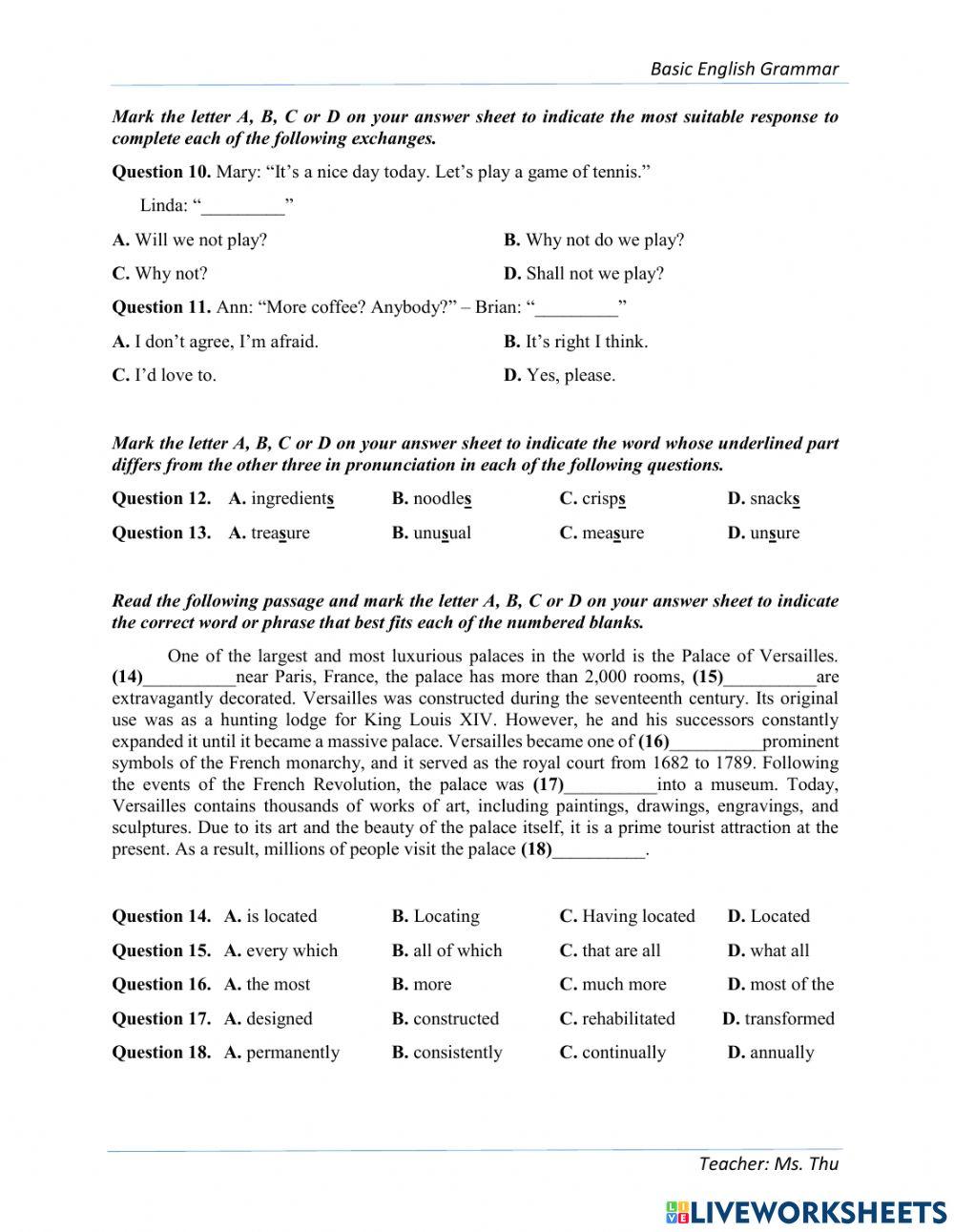 LuyenDe-Practice-Test8