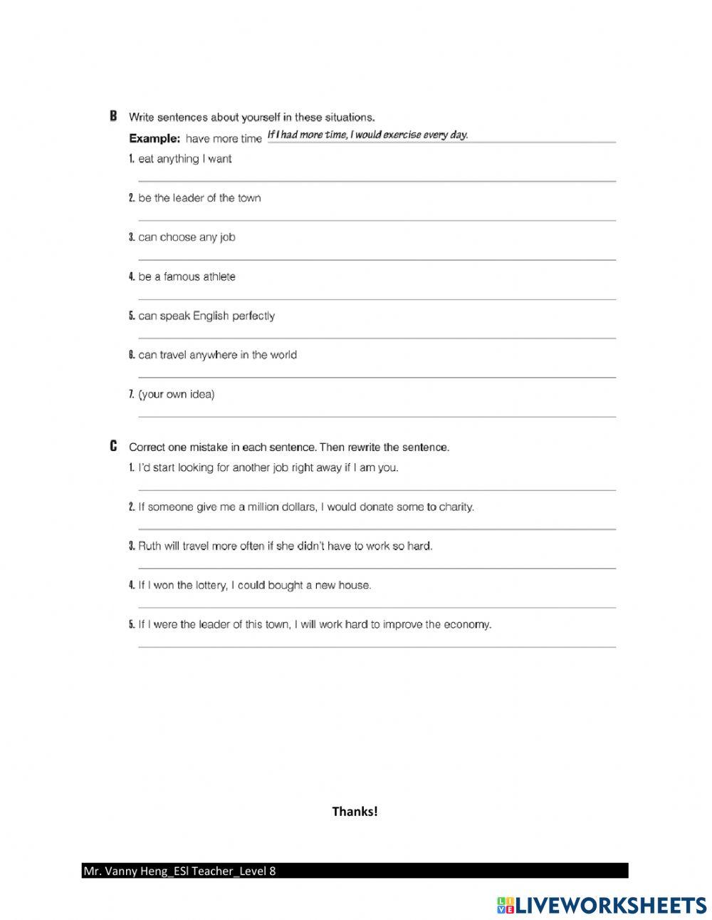 WL3 4th edition-Unit11A-Quiz